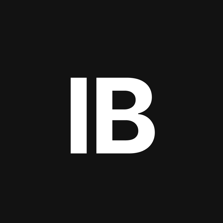 Indonesian Small Business List - Indonesianbusiness.org